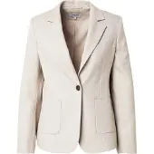 More & more Blazer greige