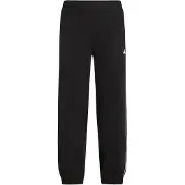 O'Neill Pantalon noir / blanc