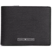 Tommy Hilfiger Porte-monnaies noir