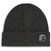 O'Neill Bonnet noir