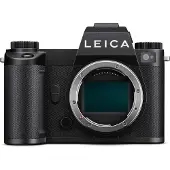 Leica 10664 SL3-P PRÉCOMMANDE