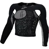 Alpinestars Bionic Race Chemise de Protecteur