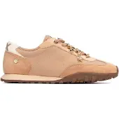 Xti Baskets 14614604