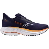 Mizuno Chaussures De Running Wave Ultima 17