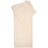 Liu Jo Foulard écru / sable