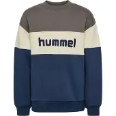 Hummel Sweat bleu