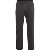 Hummel Pantalon de sport 'KEEPER CHEVRON ' gris / noir