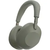 Sony WH1000XM6 Vert