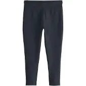Next Leggings noir