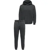 Only & Sons Survêtement 'ONSLARRY' gris foncé