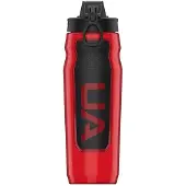 Under Armour Gourde 32oz