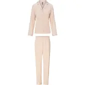 Lingadore Pyjama ivoire