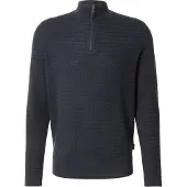 Bugatti Pull-over marine