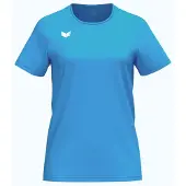 Erima Intro Shirt Fonction Curaçao - 36