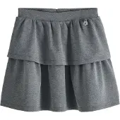 Next Jupe gris