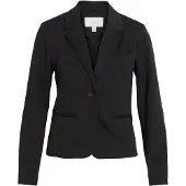 Vila Blazer 'VIKammi' noir