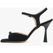 Estro Escarpins '308-4829' noir