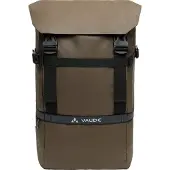 Vaude Sac à Dos Mineo 30l