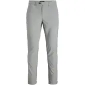 Jack & Jones Pantalon gris