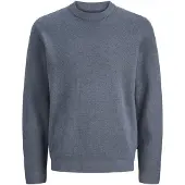 Jack & Jones Pull Stitch Milano