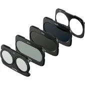 SmallRig 6476 Filters Kit Clair