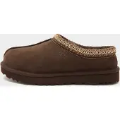 Ugg Chaussure basse 'Tasman II' chocolat