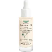 Embryolisse Anti-Blemish Serum 30 ml