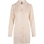 Lingadore Chemise de nuit ivoire