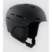 Anon Merak Wavecel Helmet Noir 63-64 cm