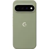 Google Cover Pixel 11 Pro Xl Olive