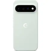 Google Cover Pixel 11 Pro Xl Fog