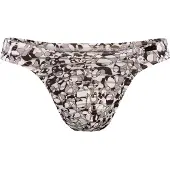 Olaf Benz Slip 'RED2610' noir