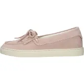 Blackstone Mocassin rose