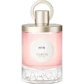 Caron Infini - EDP - Contenu : 100 ml
