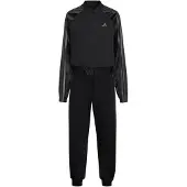 Adidas Pantalon de sport noir