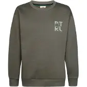 Petrol Industries Sweat-shirt B-3060-swr360