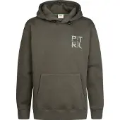 Petrol Industries Sweat à Capuche B-3060-swh357