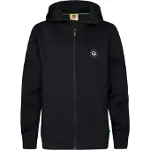 Petrol Industries Sweat à Capuche B-3060-swh365