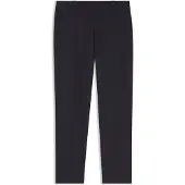 HUGO Pantalon noir
