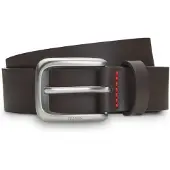 HUGO Ceinture Go 10245706 Red