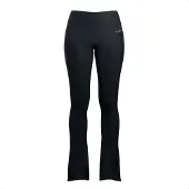 Joma Leggings Breath Flared Open