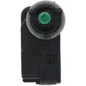 Valeo Elément de réglage, réglage de la portée lumineuse 087299