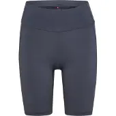 Newline Pantalon de sport anthracite
