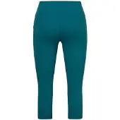 Dare 2b Legging 3/4 femme Influential II