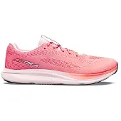 Altra Chaussures de running femme Escalante 5