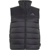 Adidas Gilet de sport 'Multi Essentials' noir