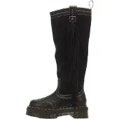 Dr. Martens Bottes noir