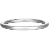 Yokoamii Bracelet argent