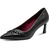 Tamaris Escarpins noir