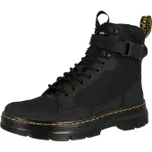 Dr. Martens Bottines à lacets 'Combs Tech MK.02' noir